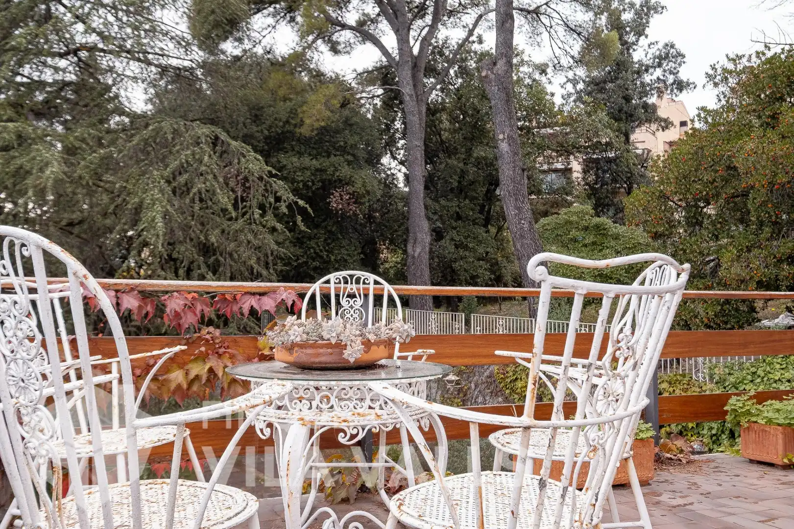 Villa avec piscine à vendre à Sant Feliu de Codines, imagen 25
