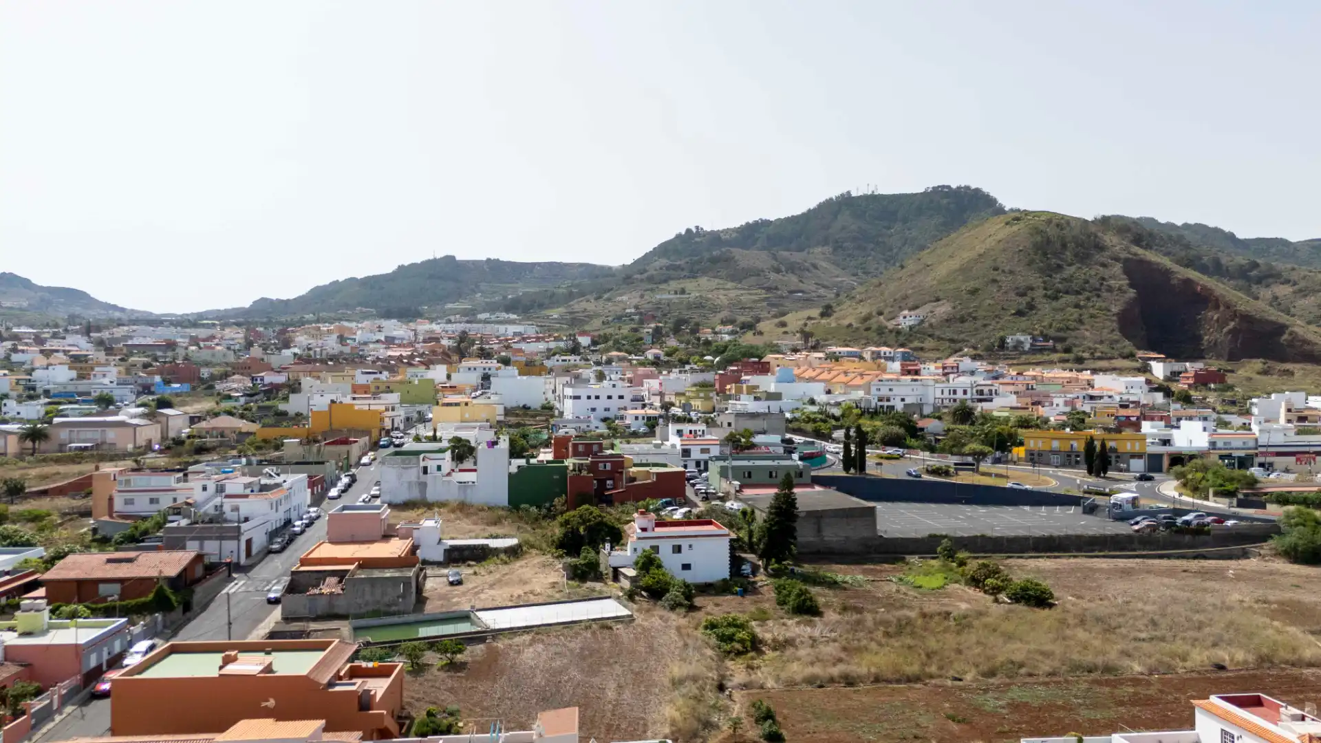 Villa avec terrasse à vendre à Calle Antonio Santos 6, imagen 54