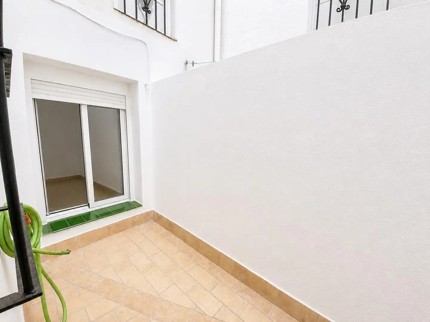 Casa en venda a Calle Calle Marqués de Tarifa, imagen 13