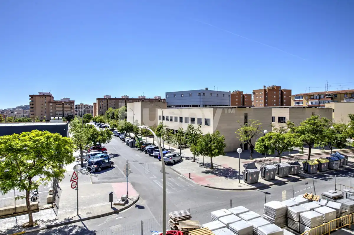 Wohnung zum Verkauf in Calle del Pino Santo, imagen 35
