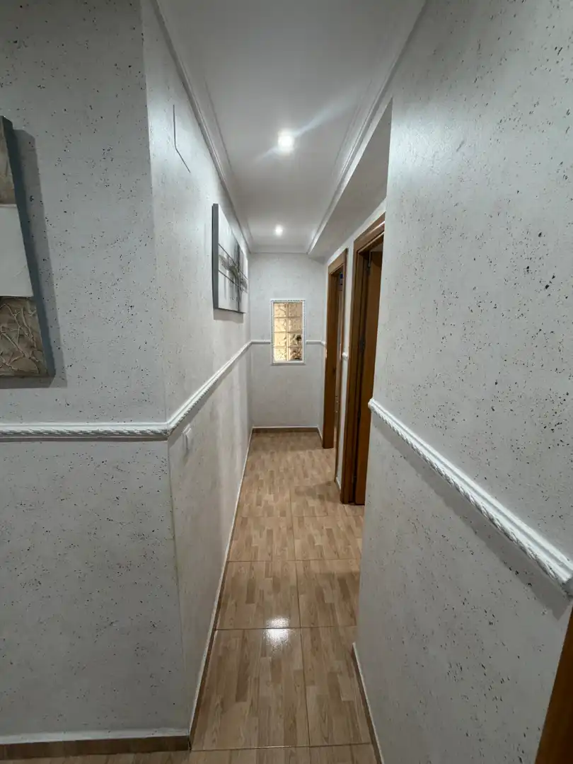 Flat with lift for sale in Calle Bermudo Soriano 1, imagen 6
