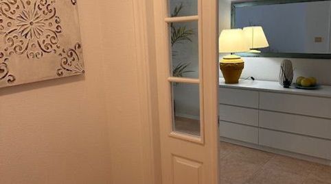 Foto 4 de Apartamento en venta en Avenida San Borondon, Fañabé - Ifonche y Benítez, Adeje