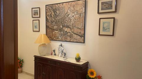 Foto 3 de Casa o xalet en venda a Vilagrassa, Lleida