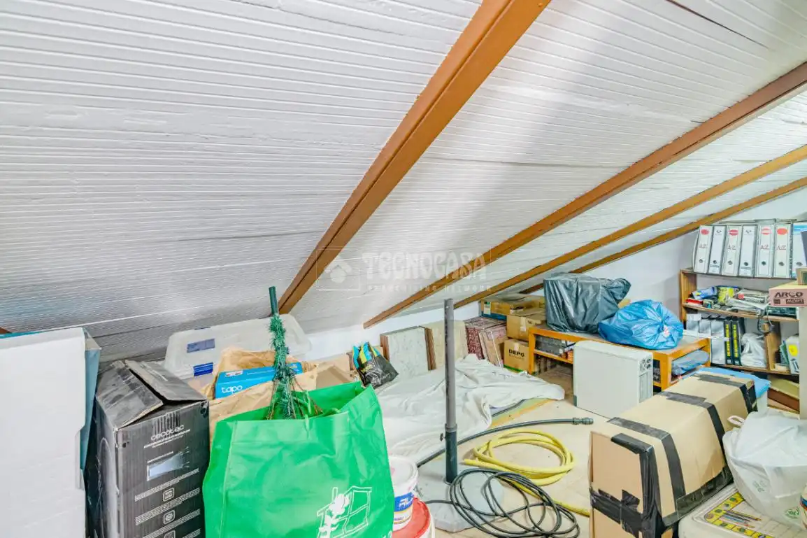 Wohnung zum Verkauf in Loja, imagen 37