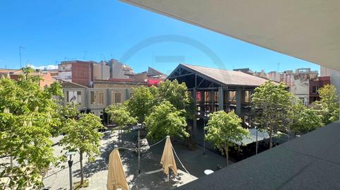 Foto 5 de Pis en venda a Barri del Centre, Barcelona