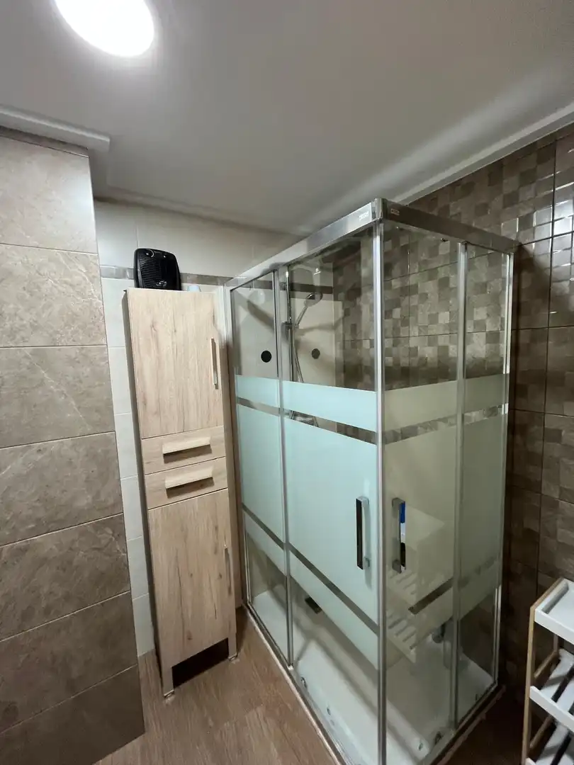 Piso con ascensor en venta en Eixample, imagen 12