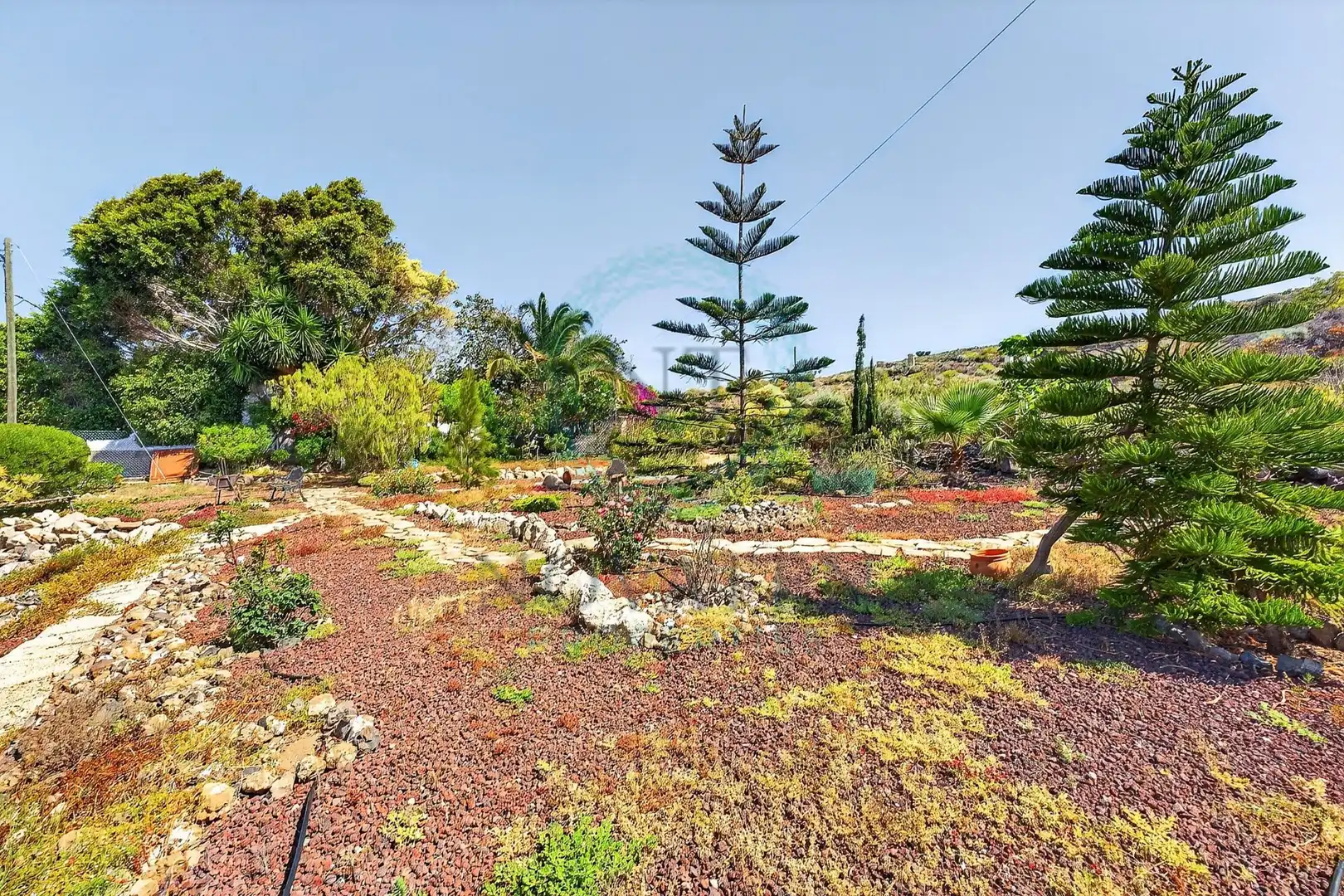 House with garden for sale in Playa de San Juan, imagen 28