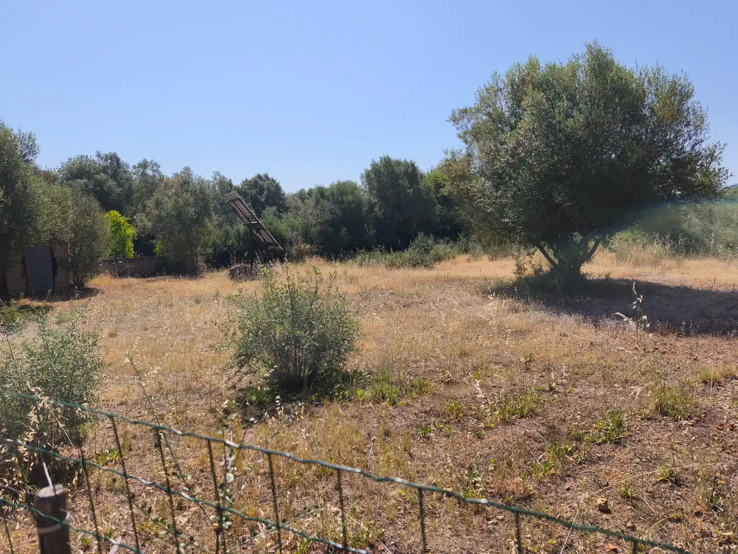Villa mit Garten zum Verkauf in Algaida, imagen 17