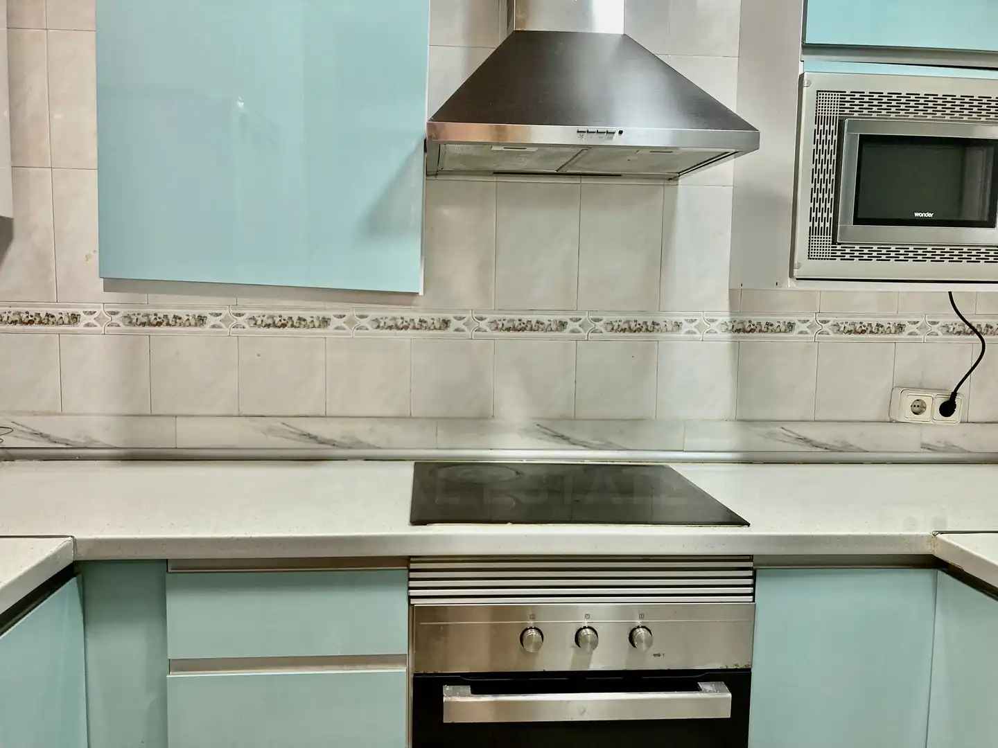 Piso con ascensor en venta en Ciutat Vella, imagen 14