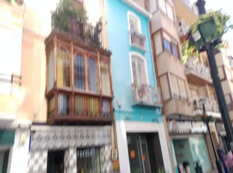 Local comercial en venta en Centro, imagen 28