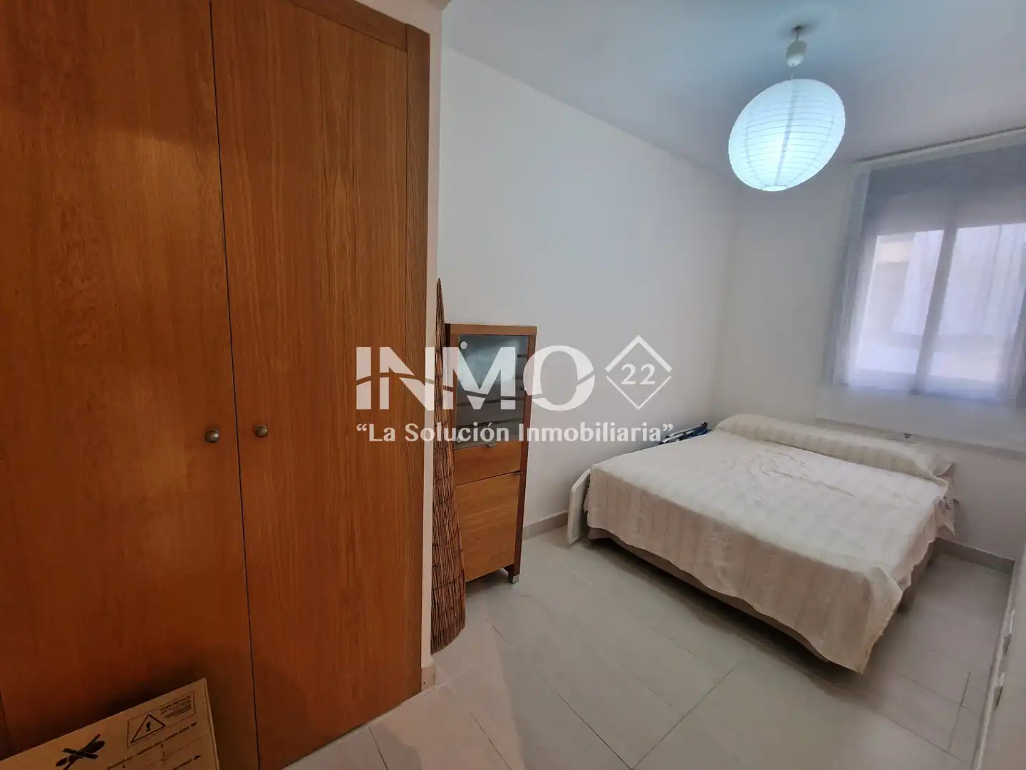 Flat with lift for sale in Carrer Mestral, imagen 14