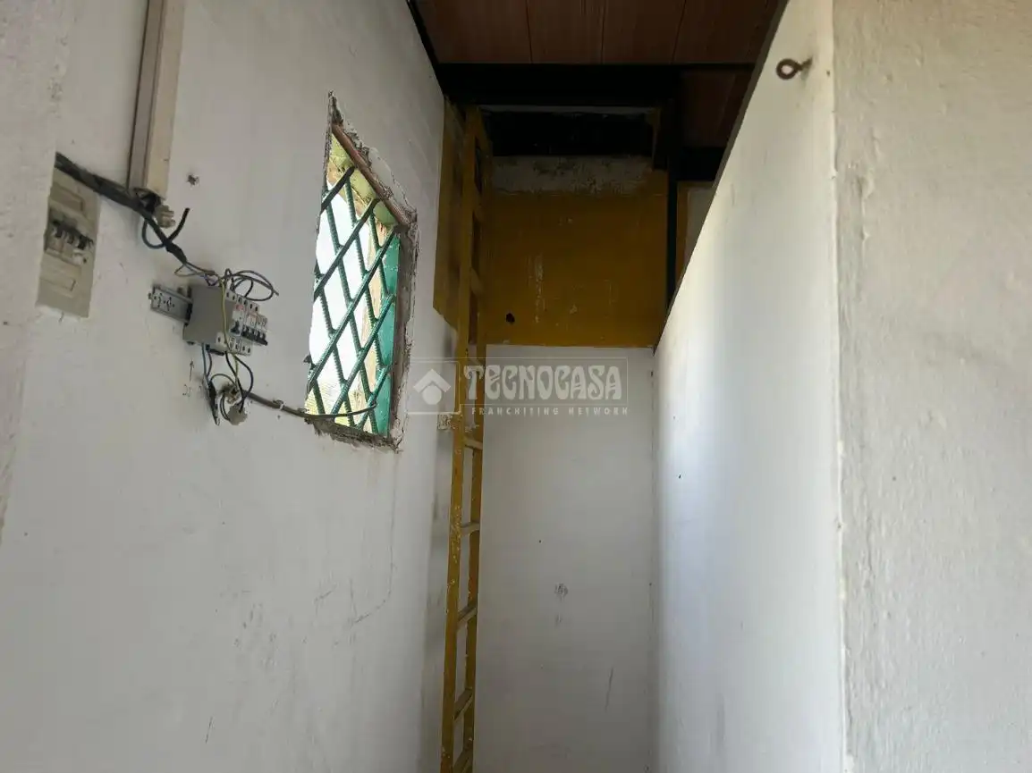 Finca rústica en venta en Huelva