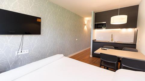 Photo 4 of Study to rent in Urbanitzacions de Llevant, Tarragona