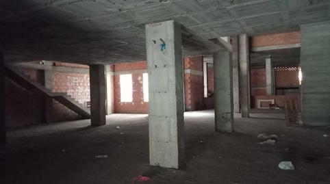 Photo 4 of Premises for sale in Avenida Conde de Lumiares, Altozano - Conde Lumiares, Alicante / Alacant