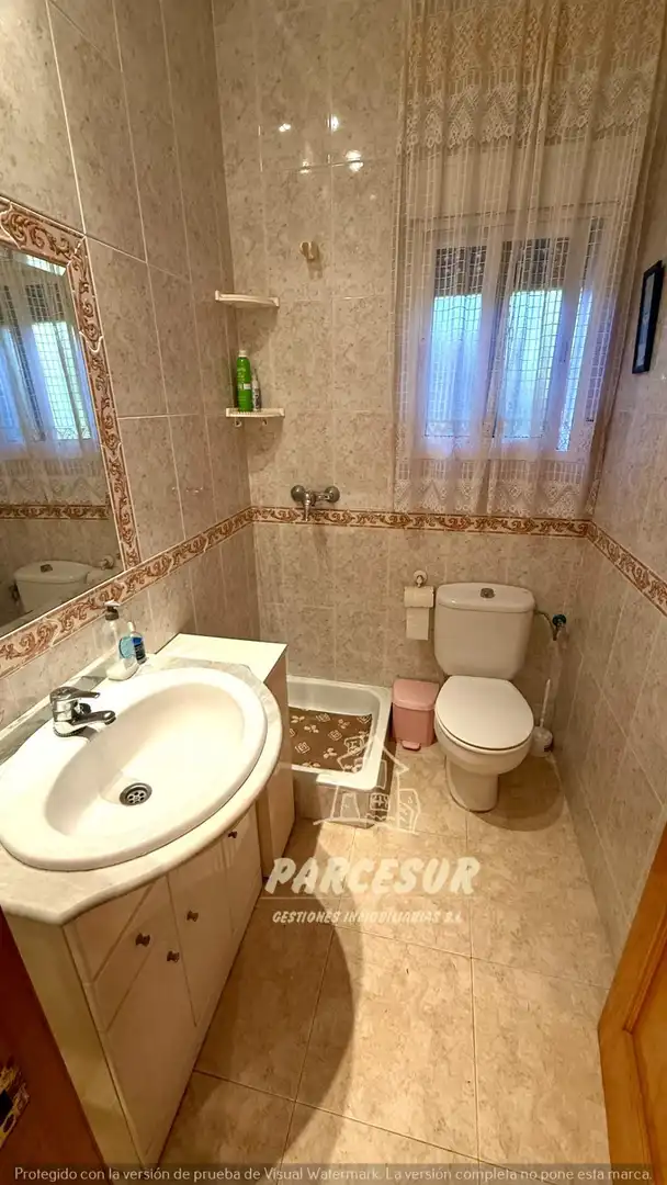 Casa en venta en Periurbano Oeste - Sierra, imagen 23