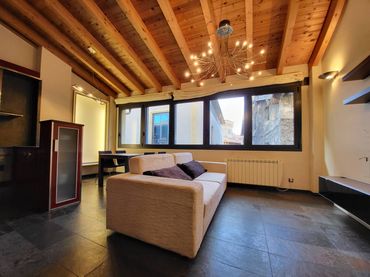 Appartement à vendre à Calle RIERA