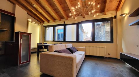 Piso en venta en Centro Histórico