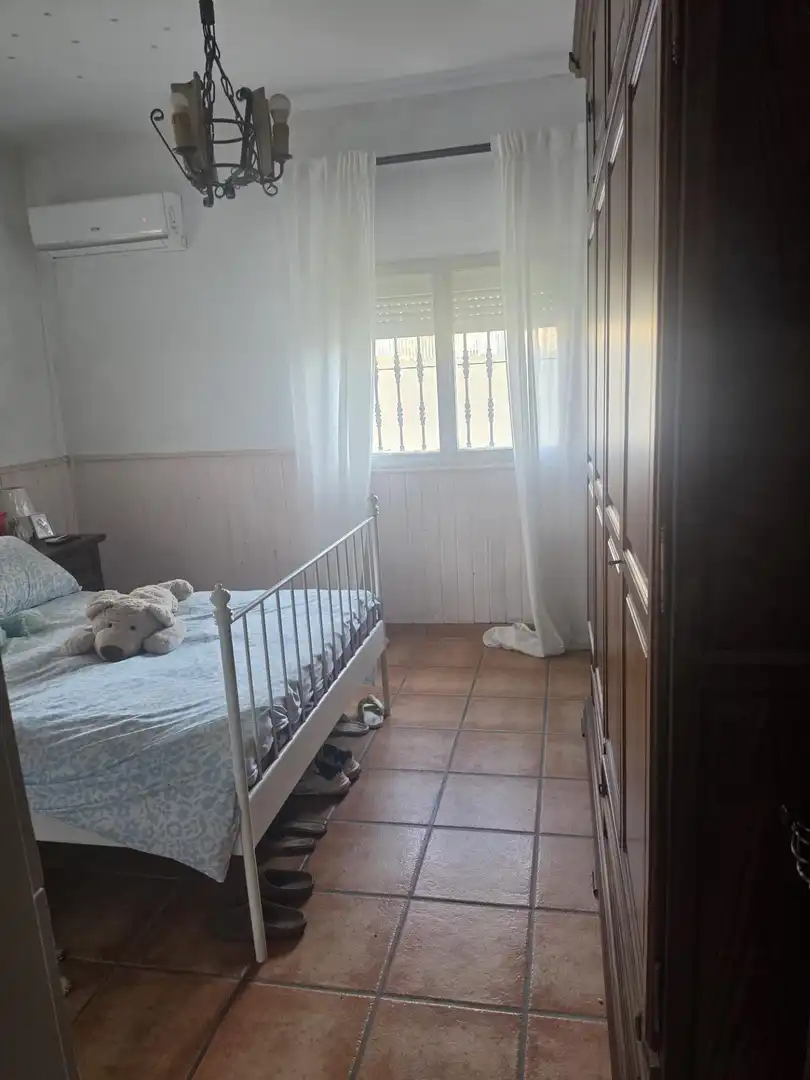 Casa o chalet en venta en Algeciras, Cádiz
