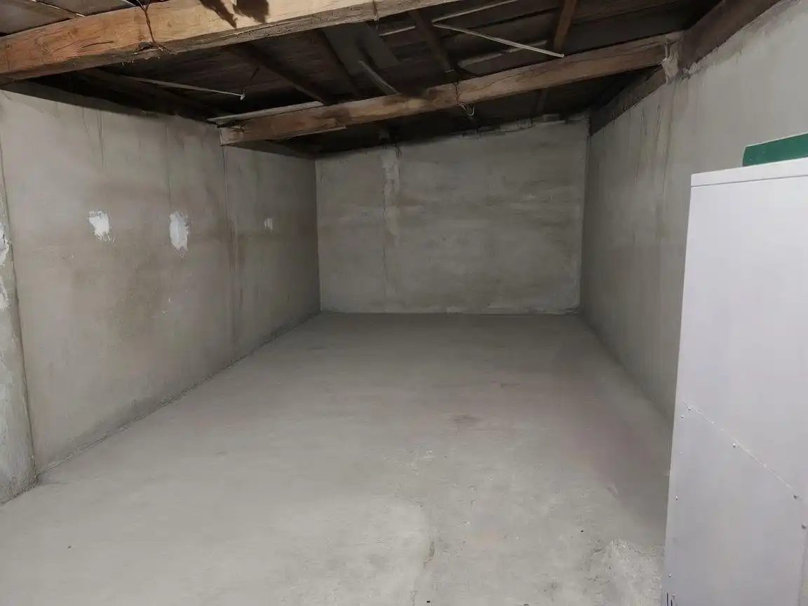 Casa en venda a Pedanías - Extrarradio, imagen 13