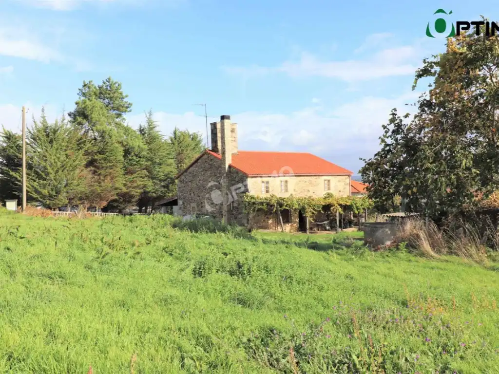 Maison à vendre à Poblado Curro-Cira, imagen 15