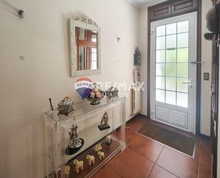 Duplex for sale in Vigo   with Heating, Storage room and Balcony