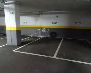 Parking of Garage for sale in Tres Cantos