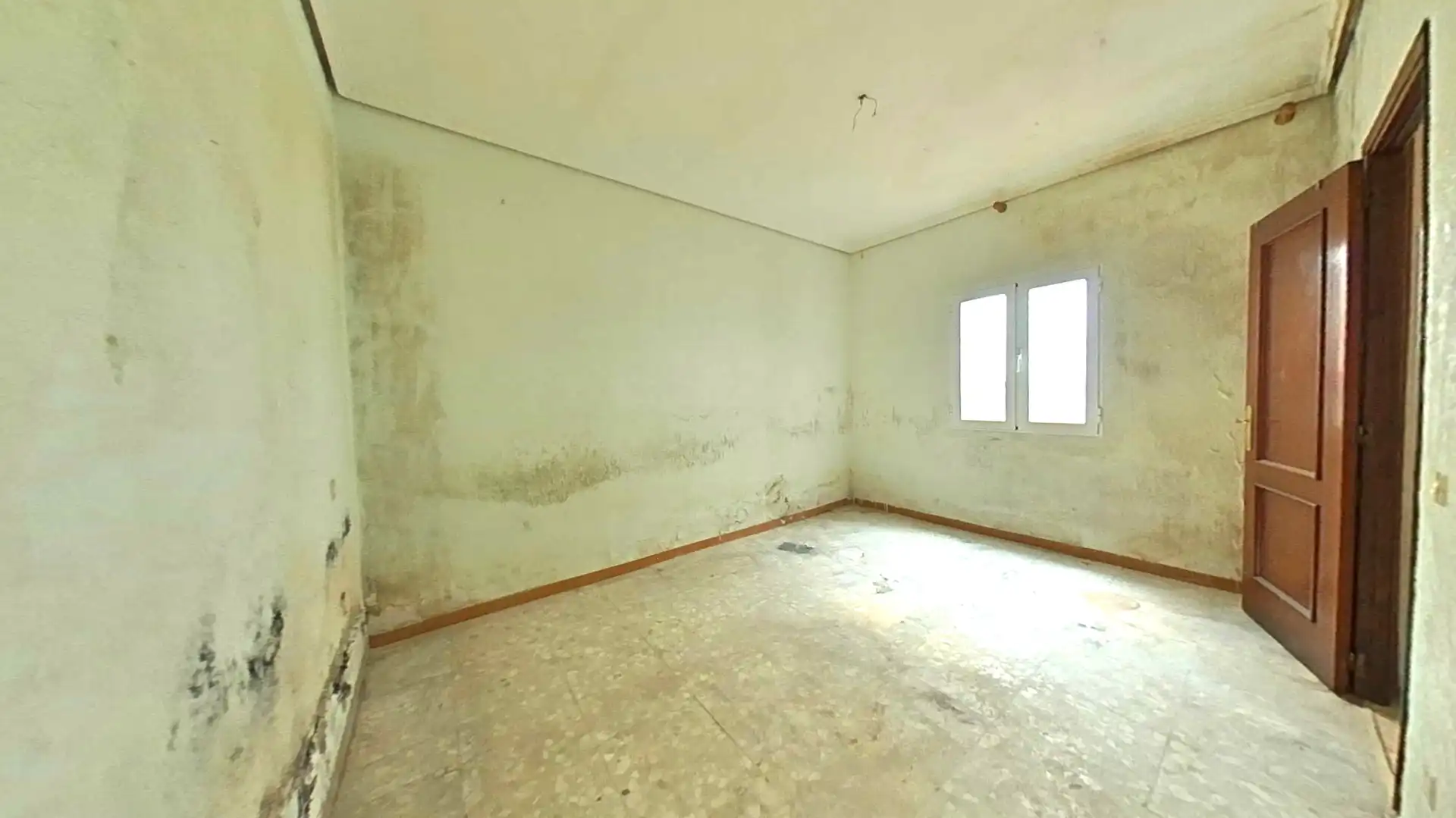 Piso en venta en Bullaque, Almagro