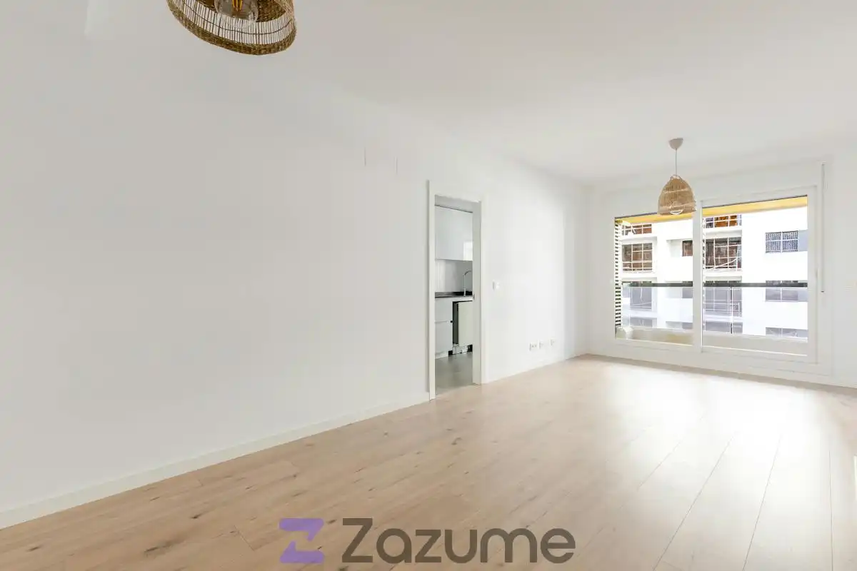 Wohnungen zur Miete in Arganda del Rey, Madrid