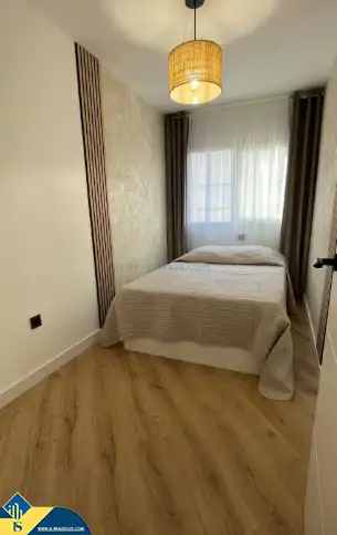 Wohnung mit Pool zum Verkauf in Centro, imagen 18