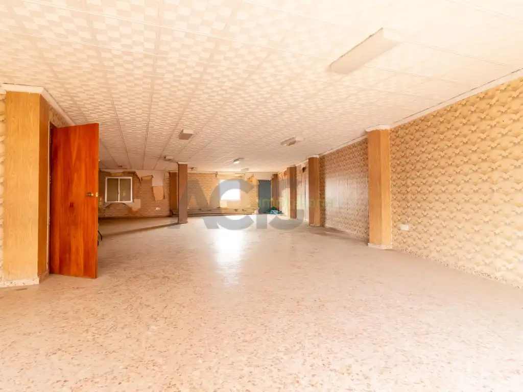 Maison à vendre à L'Alcúdia, imagen 7