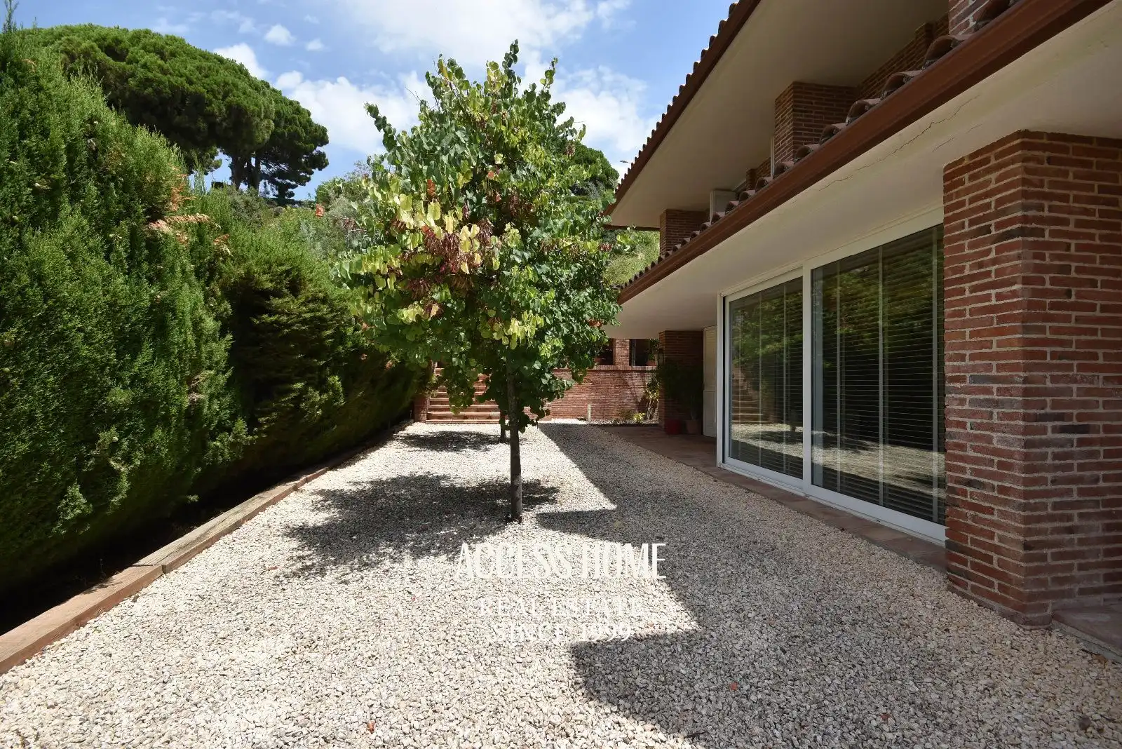 Detached house with pool for sale in Montalnou - Milans del Bosc, imagen 53