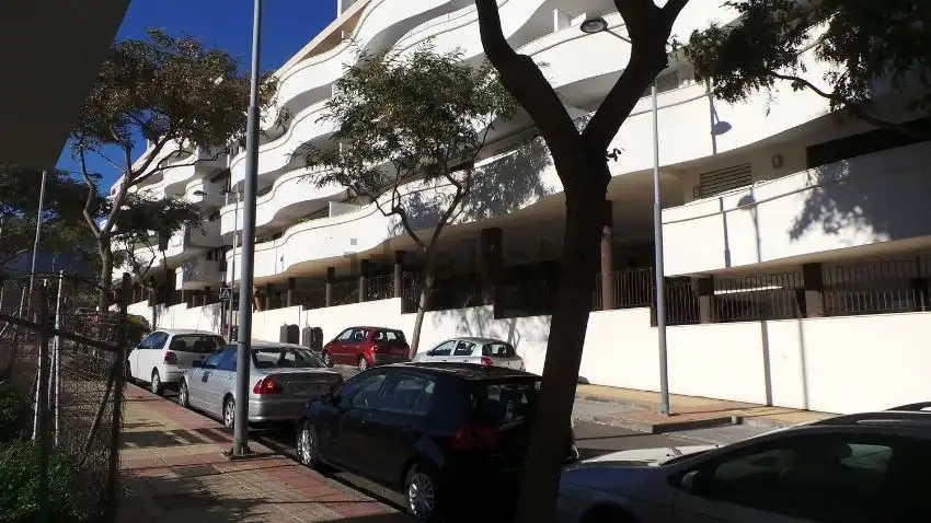 Apartment with pool for sale in LAS MESAS 17, imagen 50