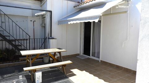 Foto 3 de Piso en venta en Altafulla, Tarragona