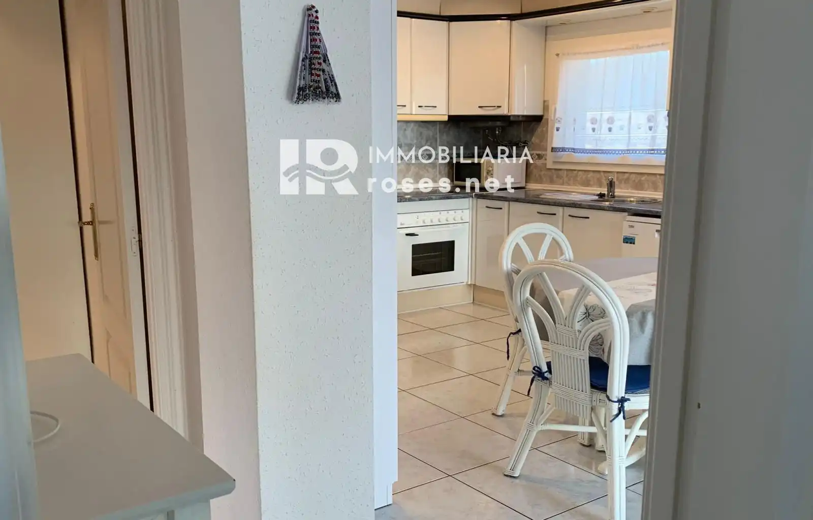 Wohnung mit Aufzug zum Verkauf in joanot martorell, imagen 15