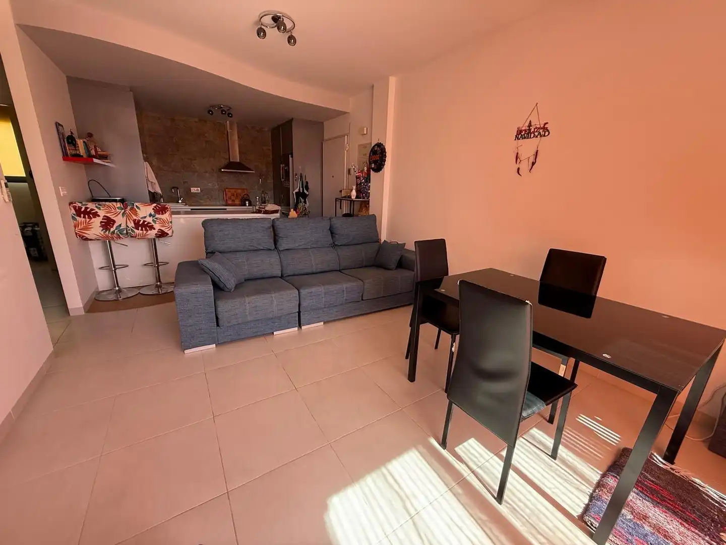 Bungalow con piscina en venta en Calle NARANJO-ZENIA II, imagen 12