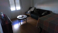 Living room of Flat for sale in Elche / Elx  with Balcony