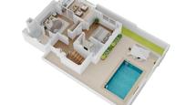Casa o xalet en venda a Urbanizacion el Olimpo, 1, Mijas pueblo, imagen 1