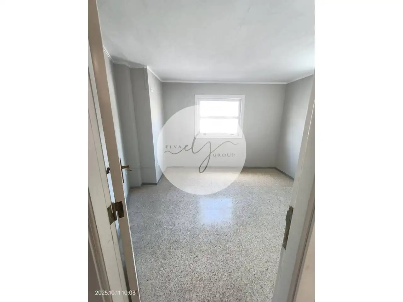Bedroom of Flat for sale in Granadilla de Abona