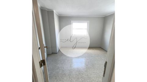 Photo 4 of Flat for sale in Calle Pedro González Gómez, Granadilla de Abona ciudad, Granadilla de Abona
