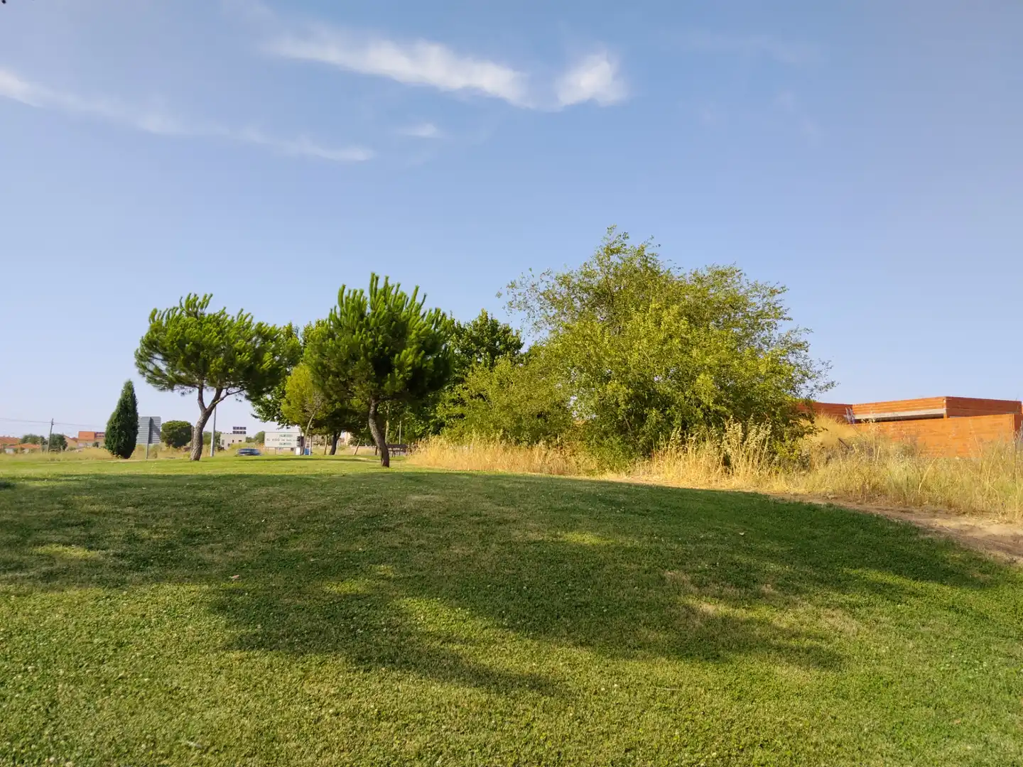 Terreny residencial en venda a Calle Toledo, imagen 17