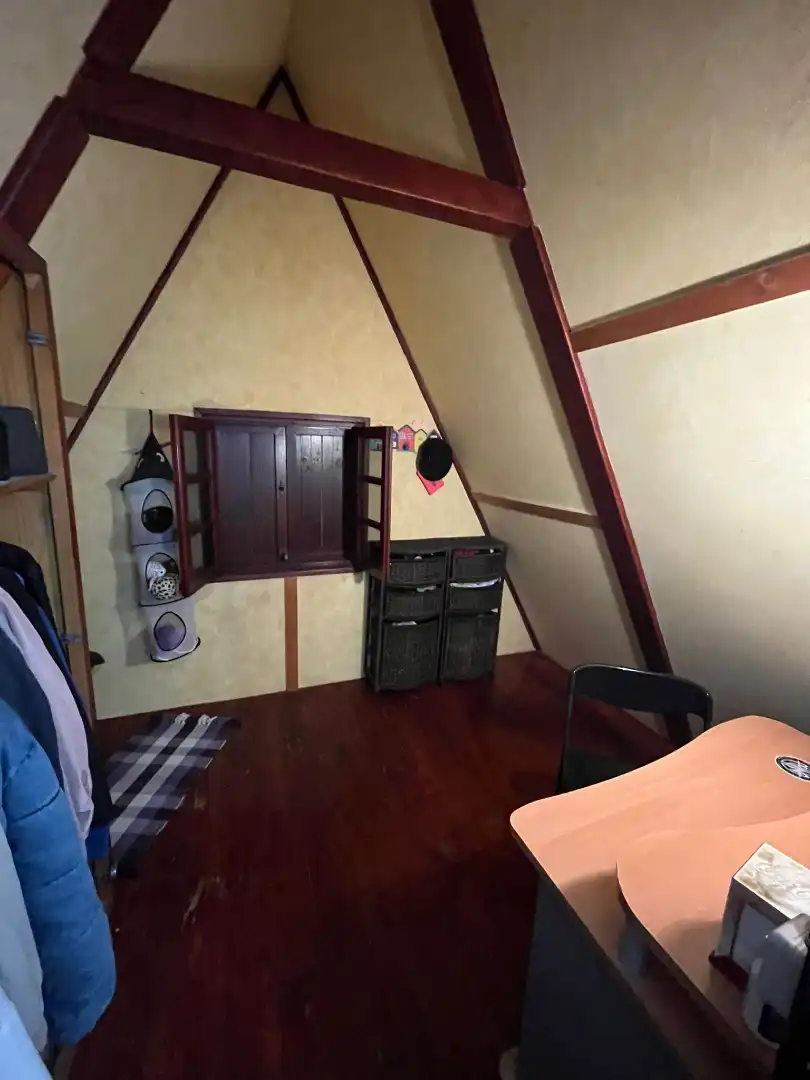 Casa o xalet en venda en Icod de los Vinos amb Terrassa i Traster