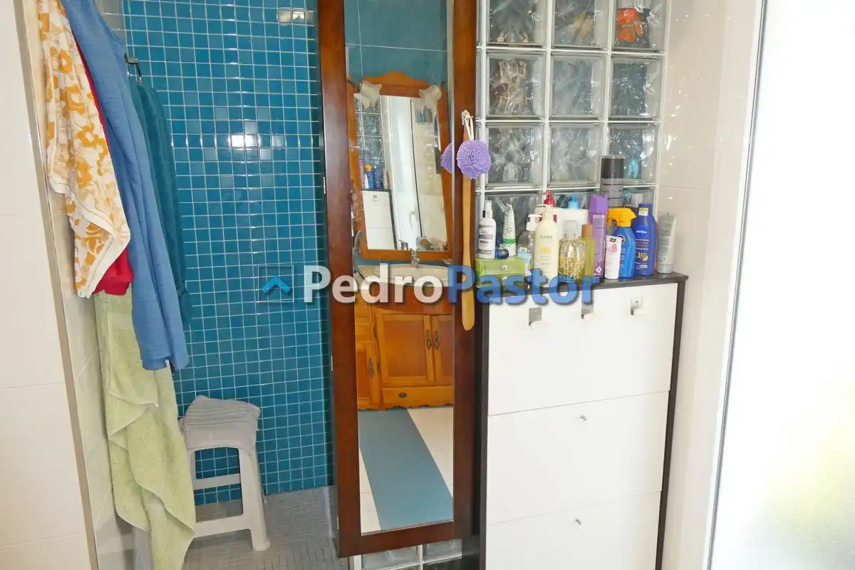 Villa avec piscine à vendre à Las Marinas / Les Marines, imagen 15