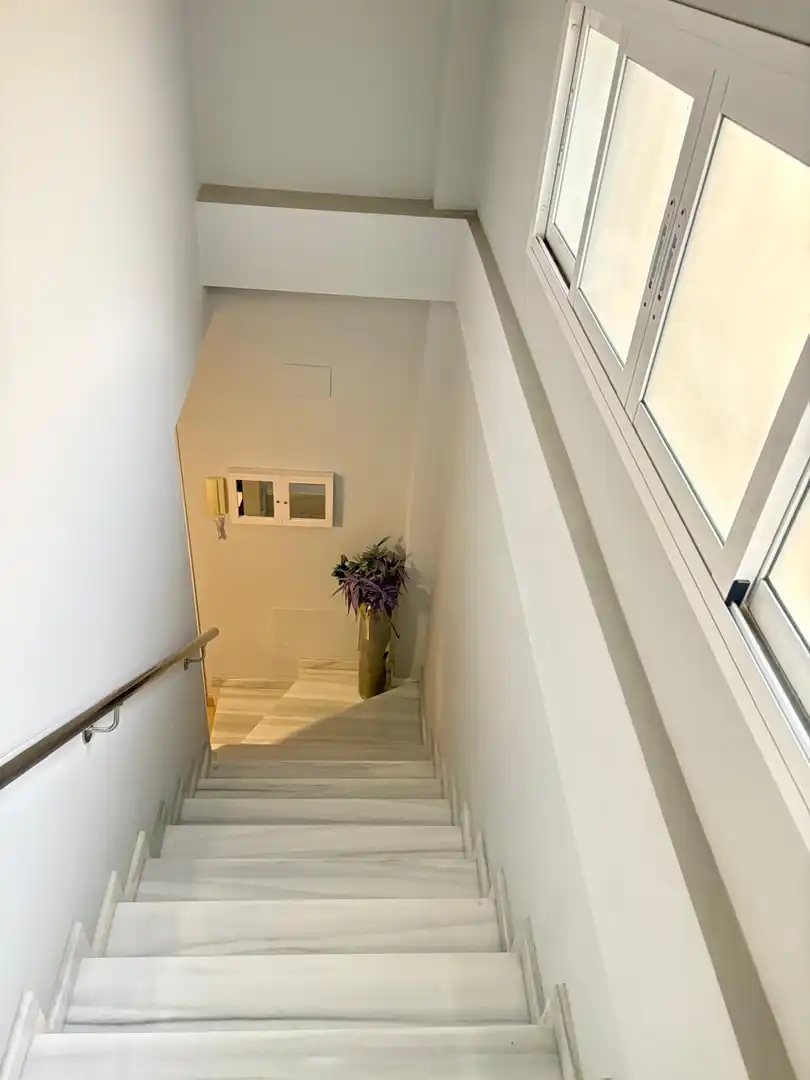 Casa en venda a Bollullos Par del Condado, imagen 24