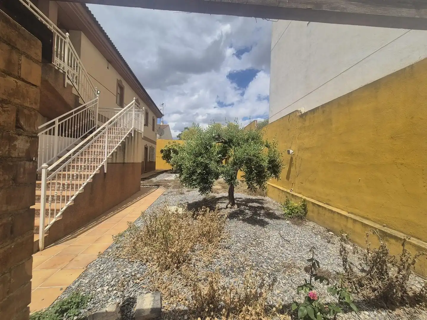 Casa con piscina en venta en Láchar, imagen 6