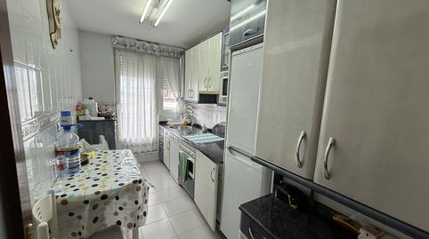 Photo 5 of Flat for sale in De la Libertad, 15, Centro, Castro-Urdiales