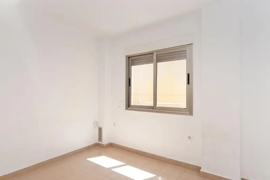 Bedroom of Houses for sale in Molina de Segura  with Community pool