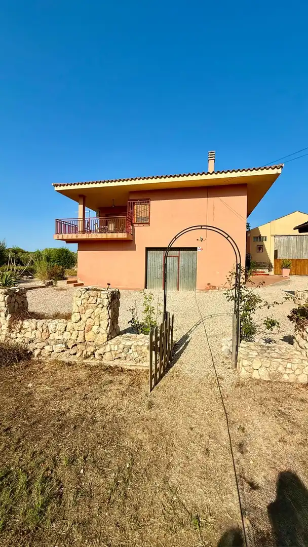 Maison avec piscine à vendre à Calle FREIXA, imagen 20