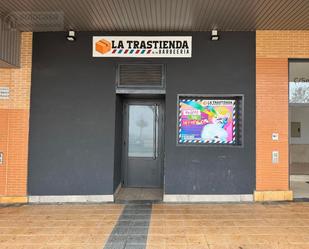 Premises for sale in Arroyo de la Encomienda