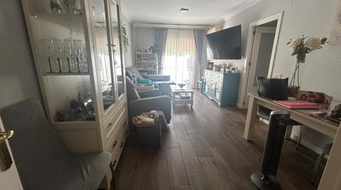 Foto 2 de Piso en venta en Puertas del sur - Guadabajaque, Cádiz