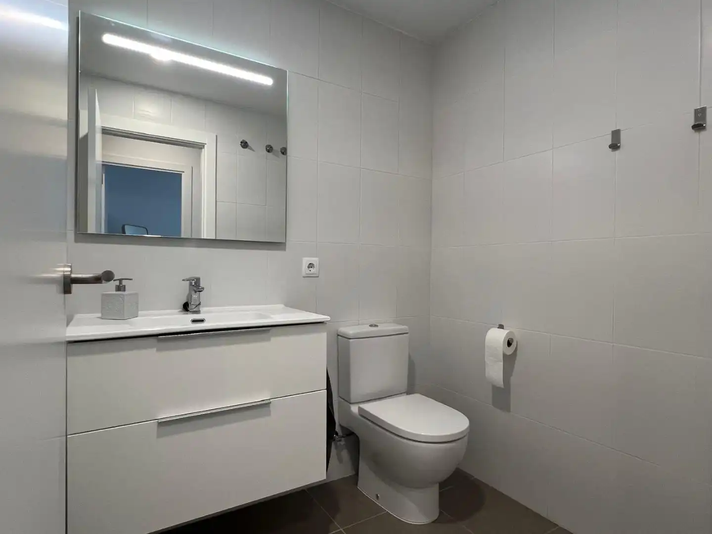 Maison à vendre à VILLA DE LLANÇA 18-A, imagen 18